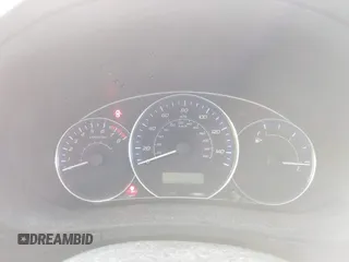 2010 Subaru Forester XT Limited с VIN JF2SH6FC1AH716688, выставлен на аукционе IAAI как лот 42424320 с пробегом Не указан миль и . История ставок и продаж доступна на DreamBid. Изображение 7.