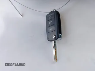2015 Volkswagen Jetta S с VIN 3VW2K7AJ0FM341419, выставлен на аукционе IAAI как лот 42544580 с пробегом 92 278 миль миль и . История ставок и продаж доступна на DreamBid. Изображение 11.
