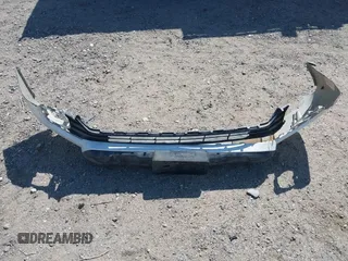 2021 Toyota Tacoma SR с VIN 3TYCZ5AN3MT052496, выставлен на аукционе IAAI как лот 41999250 с пробегом 76 194 миль миль и . История ставок и продаж доступна на DreamBid. Изображение 12.