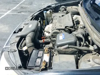 2010 Hyundai Elantra GLS with VIN KMHDU4AD9AU180440, listed as a IAAI auction lot 43301388 with 171,743 mi miles and . Bid and sale history available at DreamBid. Image 12.