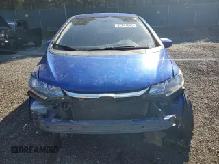 2020 Honda Fit Sport z VIN 3HGGK5H6XLM715322, wystawiony jako Copart lot #52741045 z przebiegiem 107 458 mil mil oraz Szkoda całkowita • Salvage title. Historia ofert i sprzedaży dostępna na DreamBid. Obrazek 5.