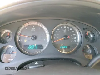 2007 GMC Yukon Denali с VIN 1GKFK63817J238800, выставлен на аукционе Copart как лот 58230625 с пробегом 245 661 миль миль и На запчасти • Non repairable. История ставок и продаж доступна на DreamBid. Изображение 9.