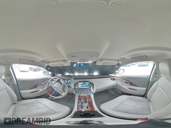 2012 Buick LaCrosse Touring z VIN 1G4GJ5E34CF130923, wystawiony jako Copart lot #45985725 z przebiegiem 77 223 mil mil oraz Szkoda całkowita • Salvage title. Historia ofert i sprzedaży dostępna na DreamBid. Obrazek 14.