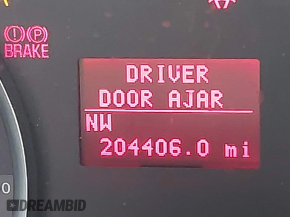 2010 Mercury Mountaineer Premier с VIN 4M2EN3JE0AUJ07556, выставлен на аукционе IAAI как лот 42390138 с пробегом 204 406 миль миль и . История ставок и продаж доступна на DreamBid. Изображение 15.