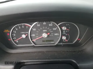 2004 Mitsubishi Galant ES with VIN 4A3AB46F74E089508, listed as a Copart auction lot 49986525 with 44,223 mi miles and Salvage Title. Bid and sale history available at carsss.com. Image 9.