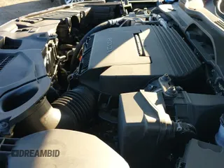 2025 Honda Pilot EX-L с VIN 5FNYG2H49SB002979, выставлен на аукционе IAAI как лот 41130716 с пробегом 10 598 миль миль и . История ставок и продаж доступна на DreamBid. Изображение 20.