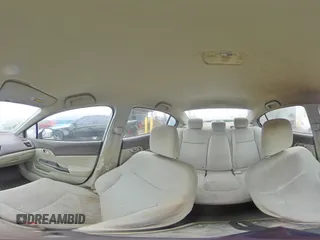 2012 Honda Civic LX с VIN 19XFB2F54CE079865, выставлен на аукционе Copart как лот 48490125 с пробегом 100 924 миль миль и Списание • Salvage title. История ставок и продаж доступна на DreamBid. Изображение 14.
