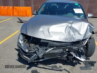 2023 Hyundai Elantra SEL z VIN KMHLM4AG0PU578263, wystawiony jako IAAI lot #41981023 z przebiegiem 44 015 mil mil oraz . Historia ofert i sprzedaży dostępna na DreamBid. Obrazek 11.