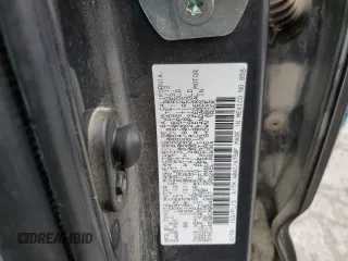 2012 Toyota Tacoma with VIN 3TMLU4EN0CM094637, listed as a Copart auction lot 55335095 with 131,645 mi miles and Salvage title. Bid and sale history available at DreamBid. Image 12.