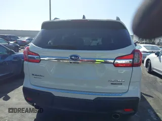 2020 Subaru Ascent Touring z VIN 4S4WMARD8L3439259, wystawiony jako IAAI lot #41643038 z przebiegiem 50 260 mil mil oraz . Historia ofert i sprzedaży dostępna na DreamBid. Obrazek 16.