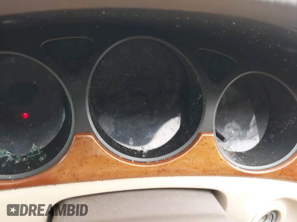 2005 Lexus ES 350 with VIN JTHBA30G355127998, listed as a IAAI auction lot 42118756 with 182,251 mi miles and . Bid and sale history available at DreamBid. Image 7.