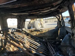 2008 Mercury Mariner with VIN 4M2CU81Z08KJ43876, listed as a Copart auction lot 83034664 with 0 mi miles and Salvage Title. Bid and sale history available at carsss.com. Image 10.