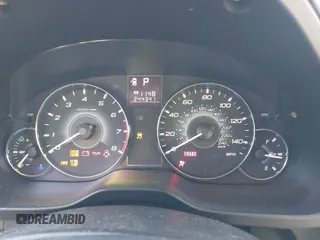 2010 Subaru Outback Limited Power Moon с VIN 4S4BRCLC0A3350214, выставлен на аукционе IAAI как лот 41740534 с пробегом 244 341 миль миль и . История ставок и продаж доступна на DreamBid. Изображение 7.