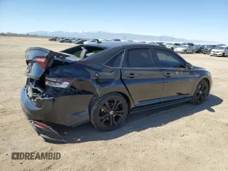 2022 Volkswagen Jetta GLI Autobahn с VIN 3VW2T7BUXNM002834, выставлен на аукционе Copart как лот 53954495 с пробегом 115 176 миль миль и Списание • Salvage title. История ставок и продаж доступна на DreamBid. Изображение 3.
