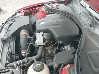 2014 BMW 4 Series 428i xDrive с VIN WBA3N9C57EK245350, выставлен на аукционе IAAI как лот 42184111 с пробегом 127 908 миль миль и . История ставок и продаж доступна на DreamBid. Изображение 20.