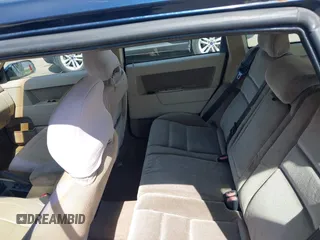 1996 Volvo 850 с VIN YV1LW5549T2227310, выставлен на аукционе IAAI как лот 42382839 с пробегом 187 485 миль миль и . История ставок и продаж доступна на DreamBid. Изображение 8.