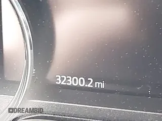 2022 Ford Expedition XLT z VIN 1FMJU1HTXNEA03300, wystawiony jako IAAI lot #42218479 z przebiegiem 32 300 mil mil oraz . Historia ofert i sprzedaży dostępna na DreamBid. Obrazek 15.