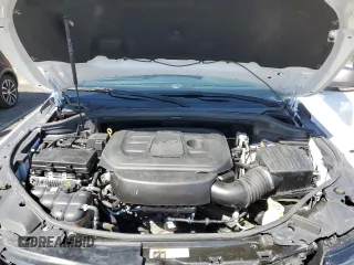 2021 Jeep Grand Cherokee Trailhawk with VIN 1C4RJFLG5MC565316, listed as a Copart auction lot 49899935 with 69,261 mi miles and Salvage Title. Bid and sale history available at carsss.com. Image 12.