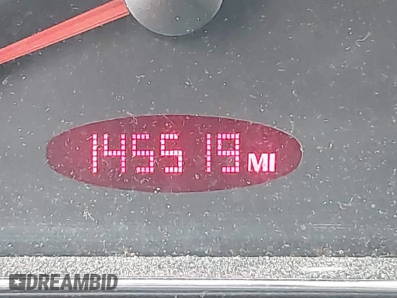 2008 Pontiac G6 z VIN 1G2ZG57N284244274, wystawiony jako IAAI lot #41951350 z przebiegiem 145 519 mil mil oraz . Historia ofert i sprzedaży dostępna na DreamBid. Obrazek 16.