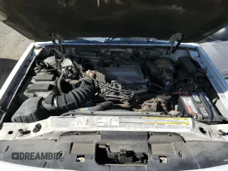 1999 Ford Explorer XLT с VIN 1FMZU35P7XZA97752, выставлен на аукционе Copart как лот 75351474 с пробегом 134 853 миль миль и Чистый • Clean title. История ставок и продаж доступна на DreamBid. Изображение 12.
