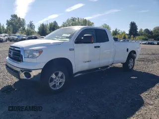 2013 Toyota Tundra 4WD Truck with VIN 5TFCY5F19DX014639, listed as a Copart auction lot 72172504 with 90,614 mi miles and Salvage Title. Bid and sale history available at carsss.com. Image 1.