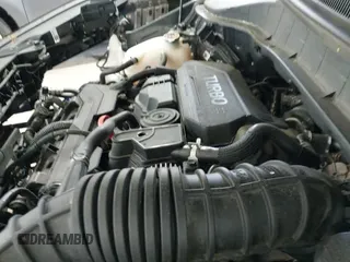 2023 Hyundai Kona Limited z VIN KM8K53A3XPU974569, wystawiony jako IAAI lot #42508591 z przebiegiem 56 839 mil mil oraz . Historia ofert i sprzedaży dostępna na DreamBid. Obrazek 20.