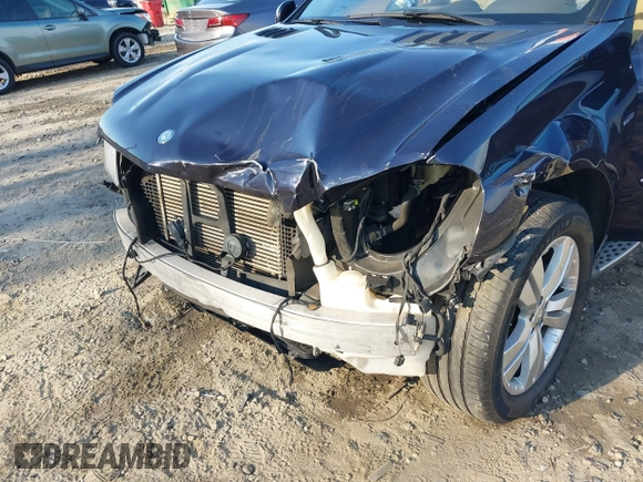 2012 Mercedes-Benz GL 350 with VIN 4JGBF2FE1CA768876, listed as a IAAI auction lot 41612274 with 104,718 mi miles and . Bid and sale history available at DreamBid. Image 6.