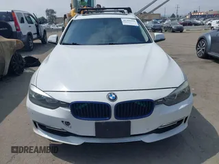 2014 BMW 3 Series 328d xDrive с VIN WBA3K5C50EKT33206, выставлен на аукционе IAAI как лот 42304444 с пробегом 142 918 миль миль и . История ставок и продаж доступна на DreamBid. Изображение 12.