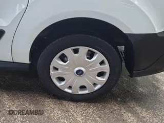 2019 Ford Transit Connect XL с VIN NM0LS7E22K1403580, выставлен на аукционе IAAI как лот 42670549 с пробегом 93 458 миль миль и . История ставок и продаж доступна на DreamBid. Изображение 6.