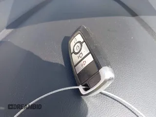 2017 Ford Fusion SE с VIN 3FA6P0H73HR126894, выставлен на аукционе IAAI как лот 39150428 с пробегом 96 692 миль миль и . История ставок и продаж доступна на DreamBid. Изображение 11.