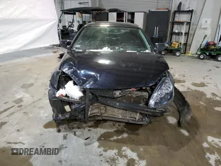 2006 Acura RSX Type S z VIN JH4DC53026S012177, wystawiony jako Copart lot #45479105 z przebiegiem 96 943 mil mil oraz Czysty tytuł • Clean title. Historia ofert i sprzedaży dostępna na DreamBid. Obrazek 5.