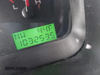 2007 Ford F-150 XLT с VIN 1FTPW14V87FB67206, выставлен на аукционе IAAI как лот 41411186 с пробегом 103 253 миль миль и . История ставок и продаж доступна на DreamBid. Изображение 15.