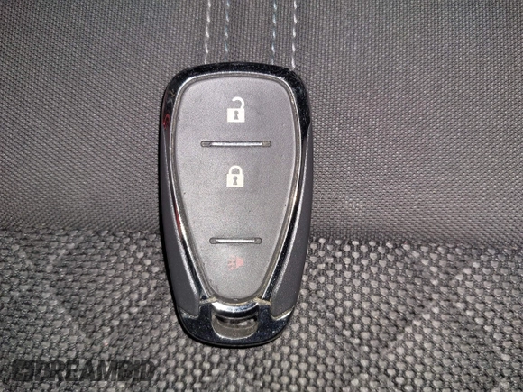 2021 Chevrolet Blazer LT с VIN 3GNKBHR4XMS587238, выставлен на аукционе IAAI как лот 42189012 с пробегом 36 661 миль миль и . История ставок и продаж доступна на DreamBid. Изображение 11.