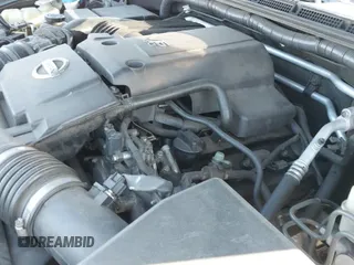 2016 Nissan Frontier S z VIN 1N6AD0ER9GN743606, wystawiony jako IAAI lot #41739806 z przebiegiem 132 418 mil mil oraz . Historia ofert i sprzedaży dostępna na DreamBid. Obrazek 21.