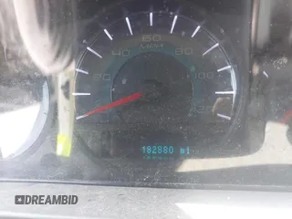 2012 Ford Fusion SEL с VIN 3FAHP0JAXCR326453, выставлен на аукционе IAAI как лот 42306828 с пробегом 182 880 миль миль и . История ставок и продаж доступна на DreamBid. Изображение 7.