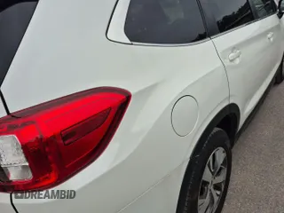 2022 Subaru Ascent Premium z VIN 4S4WMAED8N3429842, wystawiony jako IAAI lot #42561423 z przebiegiem 101 276 mil mil oraz . Historia ofert i sprzedaży dostępna na DreamBid. Obrazek 3.