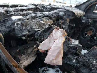 2017 Jeep Grand Cherokee Laredo z VIN 1C4RJFAG2HC799700, wystawiony jako Copart lot #40062834 z przebiegiem Nie podano mil oraz Nie do naprawy • Non repairable. Historia ofert i sprzedaży dostępna na DreamBid. Obrazek 9.