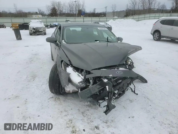 2018 Ford Fusion SE z VIN 3FA6P0HD9JR209998, wystawiony jako Copart lot #43036385 z przebiegiem Nie podano mil oraz Nie do naprawy • Non repairable. Historia ofert i sprzedaży dostępna na DreamBid. Obrazek 10.