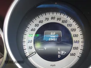 2014 Mercedes-Benz E 350 Sport с VIN WDDHF5KB5EA912854, выставлен на аукционе IAAI как лот 41263897 с пробегом 23 451 миль миль и . История ставок и продаж доступна на DreamBid. Изображение 15.