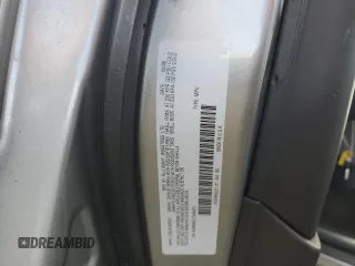 2007 Subaru Tribeca 7-Pass с VIN 4S4WX85D774404251, выставлен на аукционе Copart как лот 49650325 с пробегом 150 394 миль миль и Списание • Salvage title. История ставок и продаж доступна на DreamBid. Изображение 14.