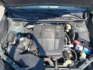 2019 Subaru Forester Limited with VIN JF2SKASC6KH538370, listed as a IAAI auction lot 42442049 with 70,350 mi miles and . Bid and sale history available at DreamBid. Image 10.