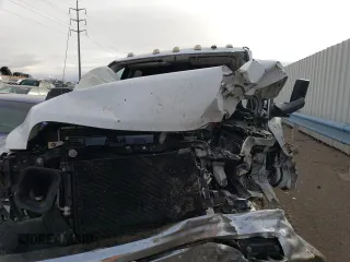 2015 Ram 2500 Tradesman with VIN 3C6UR5HL1FG632472, listed as a Copart auction lot 38909584 with Not provided miles and Salvage title. Bid and sale history available at DreamBid. Image 11.