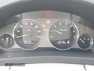 2010 Jeep Grand Cherokee Limited with VIN 1J4RR5GT2AC138675, listed as a IAAI auction lot 42471032 with 184,238 mi miles and . Bid and sale history available at DreamBid. Image 7.