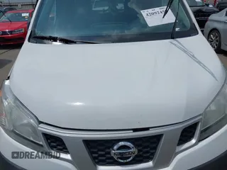 2019 Nissan NV200 SV with VIN 3N6CM0KN7KK690431, listed as a IAAI auction lot 42092458 with 142,872 mi miles and . Bid and sale history available at DreamBid. Image 21.