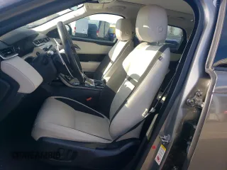 2020 Land Rover Range Rover Velar R-Dynamic S с VIN SALYK2FV6LA253780, выставлен на аукционе Copart как лот 87450894 с пробегом 13 589 миль миль и Списание • Salvage title. История ставок и продаж доступна на DreamBid. Изображение 7.