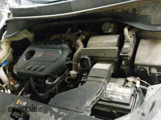 2017 Kia Sorento EX с VIN 5XYPH4A13HG268715, выставлен на аукционе IAAI как лот 41746410 с пробегом 77 063 миль миль и . История ставок и продаж доступна на DreamBid. Изображение 19.