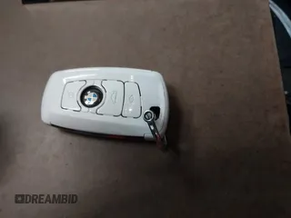 2015 BMW 4 Series 435i с VIN WBA3R1C50FK193678, выставлен на аукционе IAAI как лот 41603410 с пробегом 118 318 миль миль и . История ставок и продаж доступна на DreamBid. Изображение 11.