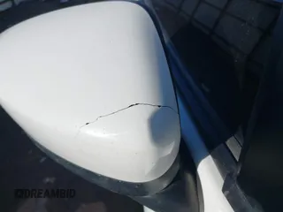 2016 Scion iA z VIN 3MYDLBZV2GY107457, wystawiony jako IAAI lot #38939578 z przebiegiem 99 928 mil mil oraz . Historia ofert i sprzedaży dostępna na DreamBid. Obrazek 20.