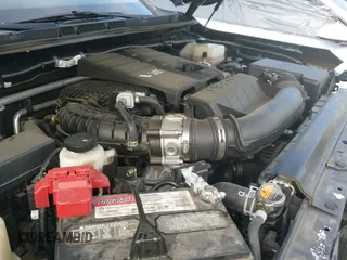 2022 Nissan Frontier S with VIN 1N6ED1CL5NN635485, listed as a IAAI auction lot 42411330 with 51,151 mi miles and . Bid and sale history available at DreamBid. Image 19.