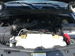 2011 Jeep Liberty Sport 70th Anniversary with VIN 1J4PN2GK6BW540210, listed as a IAAI auction lot 42104437 with 177,859 mi miles and . Bid and sale history available at DreamBid. Image 10.